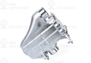 Запчасть VAG 8W0145785C