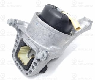 Запчасть VAG 8W0199371CS