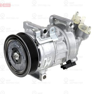 Запчасть DENSO DCP21022