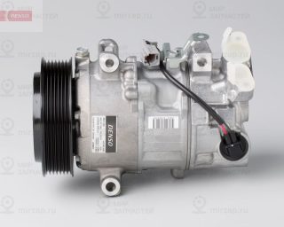 Запчасть DENSO DCP23031