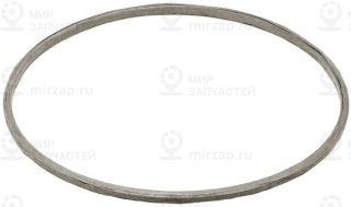 Запчасть VAG 8W0253115G