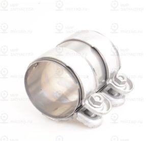 Запчасть VAG 8W0253141