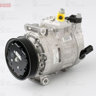 Запчасть DENSO DCP32003