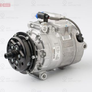 Запчасть DENSO DCP32006