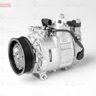 Запчасть DENSO DCP32031