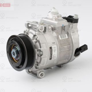 Компрессор кондиционера DENSO DCP32050