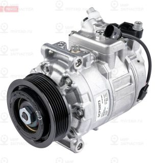 Запчасть DENSO DCP32073