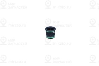 Запчасть VAG 8W0298403
