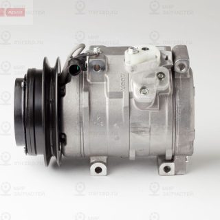 Запчасть DENSO DCP45009