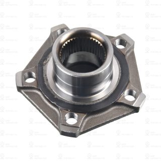 Запчасть VAG 8W0407613