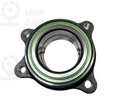 Запчасть VAG 8W0407625N