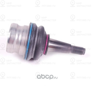 Запчасть VAG 8W0407689B