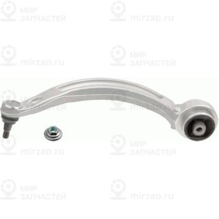 Запчасть VAG 8W0407693B