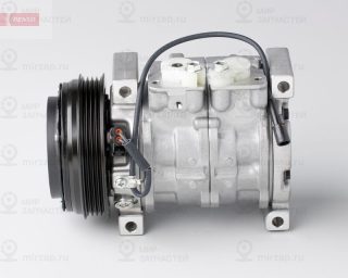 Запчасть DENSO DCP47003