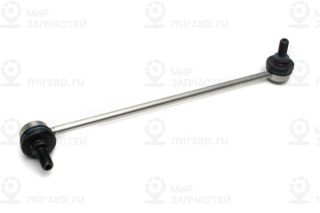 Запчасть VAG 8W0411305