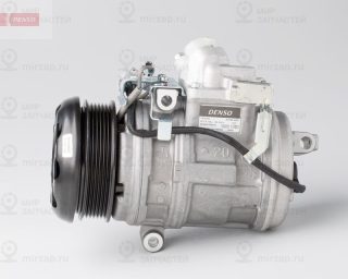 Запчасть DENSO DCP50087