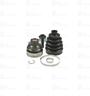 Запчасть VAG 8W0498099D