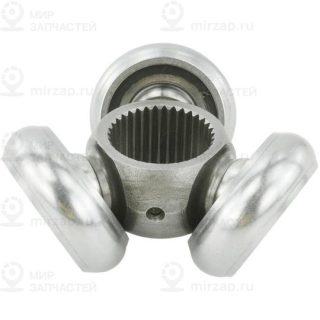 Запчасть VAG 8W0498103B