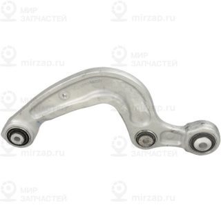 Запчасть VAG 8W0505323F