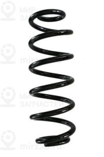 Запчасть VAG 8W0511115EA