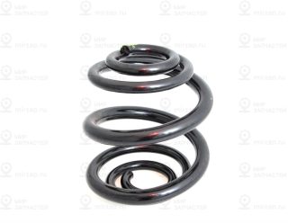 Запчасть VAG 8W0511115EL