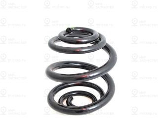 Запчасть VAG 8W0511115EN