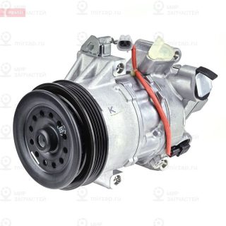 Запчасть DENSO DCP50249