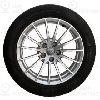 Запчасть VAG 8W0601025AE