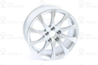 Запчасть VAG 8W0601025C