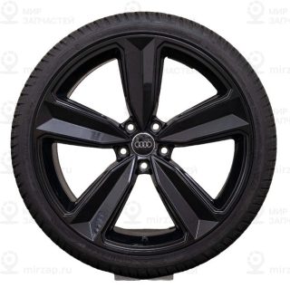 Запчасть VAG 8W0601025CS