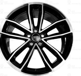 Запчасть VAG 8W0601025DF