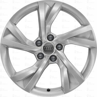 Запчасть VAG 8W0601025EJ