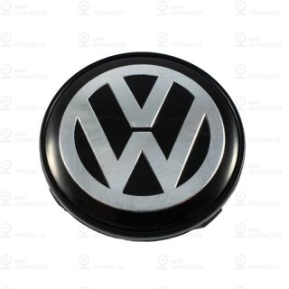 Запчасть VAG 8W0601170