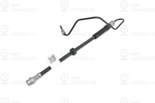 Запчасть VAG 8W0611707D