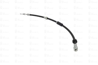 Запчасть VAG 8W0611708G