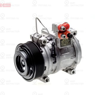 Запчасть DENSO DCP99505