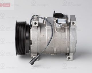 Запчасть DENSO DCP99519