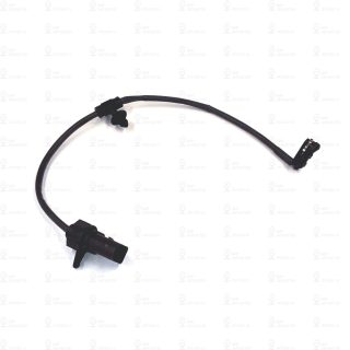 Запчасть VAG 8W0615121E