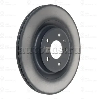 Запчасть VAG 8W0615601E