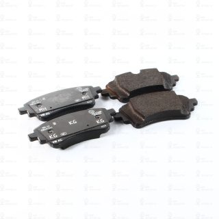 Запчасть VAG 8W0698451AQ