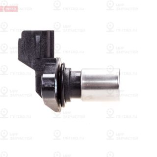 Запчасть DENSO DCPS0103