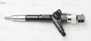 Запчасть DENSO DCRI100510