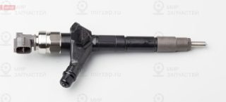 Форсунка DENSO DCRI105130