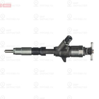 Запчасть DENSO DCRI105550