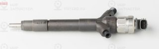 Форсунка DENSO DCRI105600