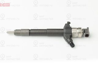 Форсунка DENSO DCRI105760