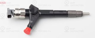 Форсунка DENSO DCRI106250
