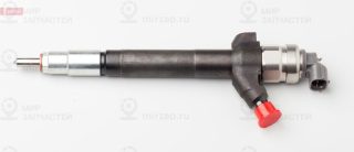 Запчасть DENSO DCRI107060