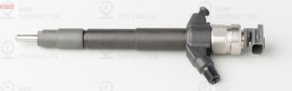 Форсунка DENSO DCRI107500