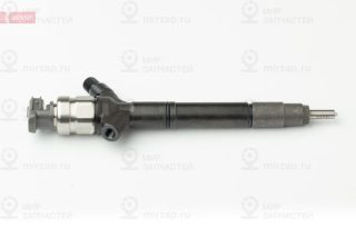 Форсунка DENSO DCRI107610